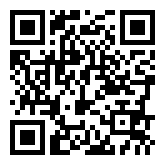 http://www.07rj.cn/post/154949.html