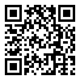 http://www.07rj.cn/post/154951.html
