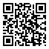 http://www.07rj.cn/post/154952.html