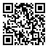 http://www.07rj.cn/post/154953.html