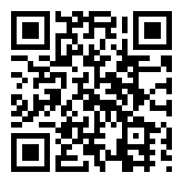 http://www.07rj.cn/post/154954.html