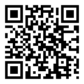 http://www.07rj.cn/post/154955.html