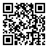 http://www.07rj.cn/post/154956.html