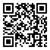 http://www.07rj.cn/post/154957.html