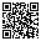 http://www.07rj.cn/post/154958.html