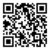 http://www.07rj.cn/post/154959.html