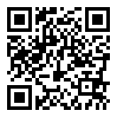 http://www.07rj.cn/post/154960.html