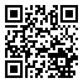 http://www.07rj.cn/post/154961.html
