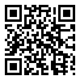 http://www.07rj.cn/post/154962.html