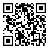http://www.07rj.cn/post/154963.html