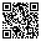 http://www.07rj.cn/post/154966.html