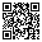 http://www.07rj.cn/post/154967.html