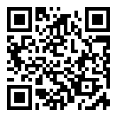 http://www.07rj.cn/post/154968.html