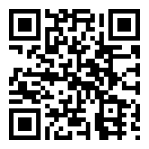 http://www.07rj.cn/post/154969.html