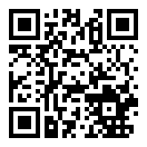 http://www.07rj.cn/post/154971.html