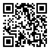 http://www.07rj.cn/post/154972.html