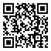 http://www.07rj.cn/post/154973.html