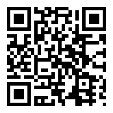 http://www.07rj.cn/post/154974.html