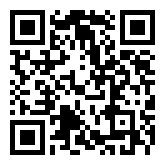 http://www.07rj.cn/post/154975.html