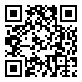 http://www.07rj.cn/post/154976.html
