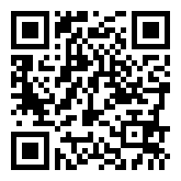 http://www.07rj.cn/post/154977.html
