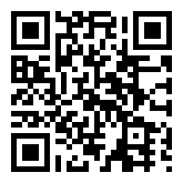 http://www.07rj.cn/post/154978.html