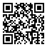 http://www.07rj.cn/post/154979.html