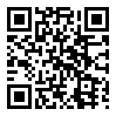 http://www.07rj.cn/post/154980.html