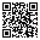 http://www.07rj.cn/post/154981.html