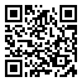 http://www.07rj.cn/post/154982.html