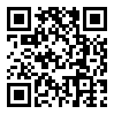 http://www.07rj.cn/post/154983.html