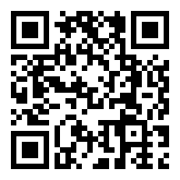 http://www.07rj.cn/post/154984.html