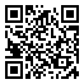 http://www.07rj.cn/post/154985.html