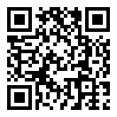 http://www.07rj.cn/post/154986.html