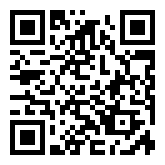 http://www.07rj.cn/post/154987.html
