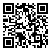 http://www.07rj.cn/post/154988.html