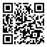 http://www.07rj.cn/post/154989.html