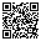 http://www.07rj.cn/post/15499.html