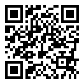 http://www.07rj.cn/post/154990.html