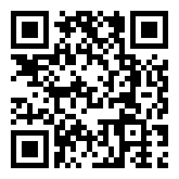 http://www.07rj.cn/post/154991.html