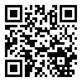 http://www.07rj.cn/post/154993.html