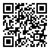 http://www.07rj.cn/post/154994.html