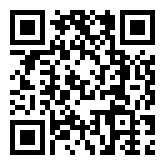 http://www.07rj.cn/post/154995.html