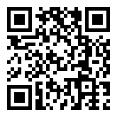 http://www.07rj.cn/post/154996.html