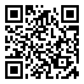 http://www.07rj.cn/post/154997.html