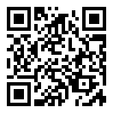 http://www.07rj.cn/post/154998.html