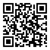 http://www.07rj.cn/post/154999.html