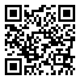 http://www.07rj.cn/post/1550.html