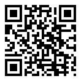 http://www.07rj.cn/post/155000.html