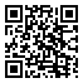 http://www.07rj.cn/post/155001.html